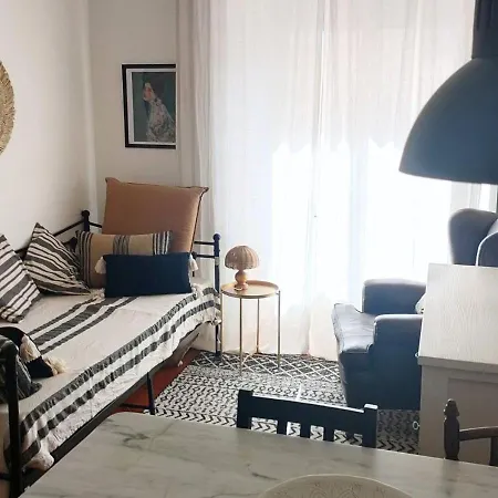 Al Pigneto - 5 Minutes From Metro *